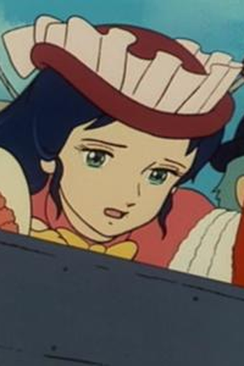 Poster de Episódio また逢う日まで (1985)