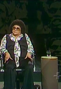 Vox Populi Aracy De Almeida (Vox Populi Aracy De Almeida)