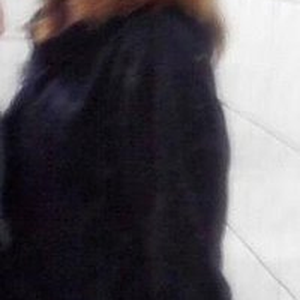 Foto de perfil de Ana Carolina Moreno