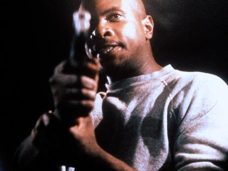 Foto 8 de Eles Vivem