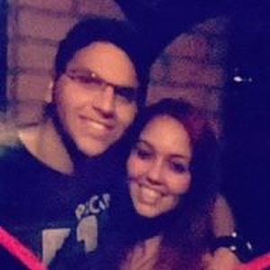 Foto de perfil de Lilian Ivan