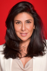 Giselle González (I)