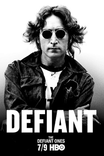  de Filme The Defiant Ones (2017)