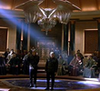 O Senado Romulano