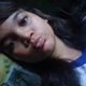 camilelobo