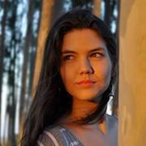 Foto de perfil de Marina