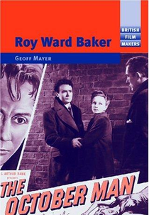 O Homem de Outubro (The October Man)