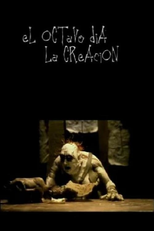El Octavo Día, La Creación (El Octavo Día, La Creación)