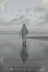 Livre - Duc In Altum (Libres)