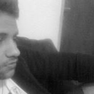 Foto de perfil de Pedro