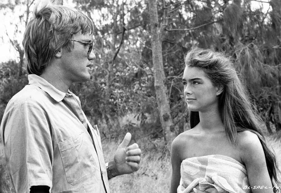 Filmes clássicos - Foto 2