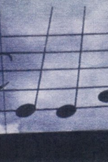 Este mundo (Utsushyo)