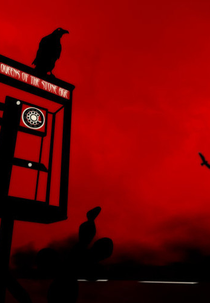 Queens of the Stone Age: Go With the Flow (Queens of the Stone Age: Go With the Flow)