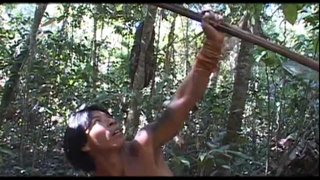 Trailer: A História do Monstro Khátpy (Dublado)
