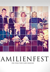 Familienfest (Familienfest)