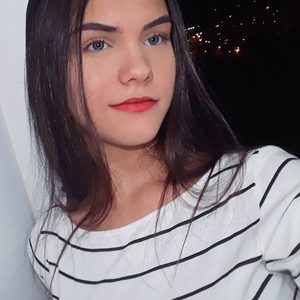Foto de perfil de Isabele