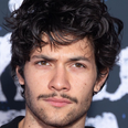 Paolo Luka-Noé