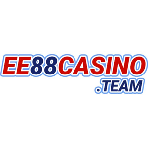 Foto de perfil de EE88 Casino