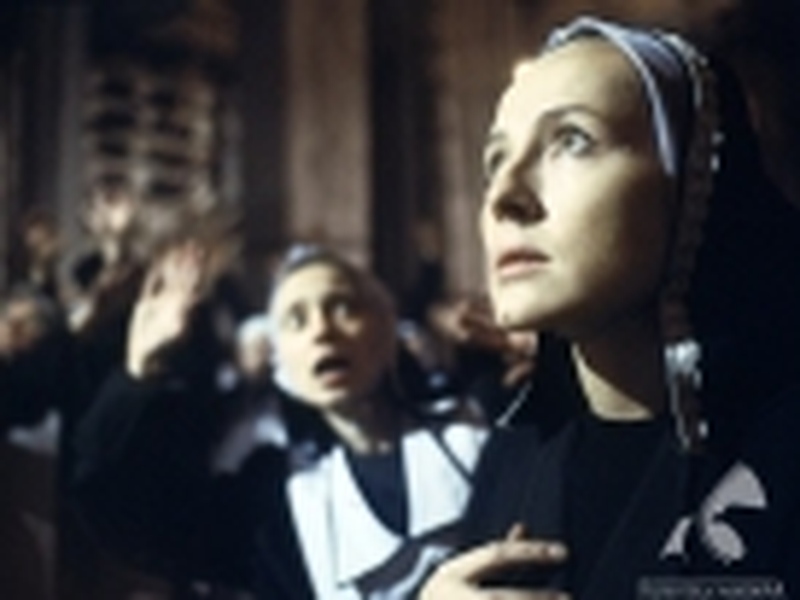 Foto 11 de Ognisty Aniol