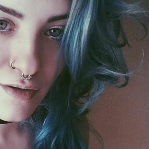 Foto de perfil de Ana Sofia Bolina