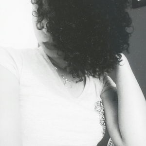 Foto de perfil de Loren Carvalho