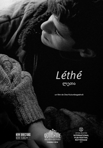 Lethe (LÉTHÉ)