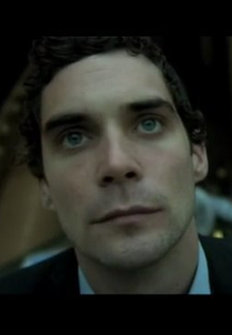 Autonomy  (Autonomy )