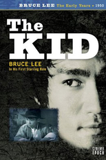 O Menino (Xi lu xiang)