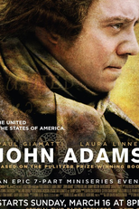 John Adams (John Adams)