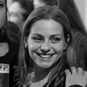 Foto de perfil de ADRIANA MORAIS AITA