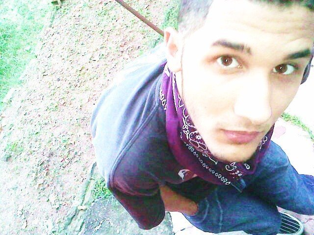 •Michael Tonto• - Foto 2