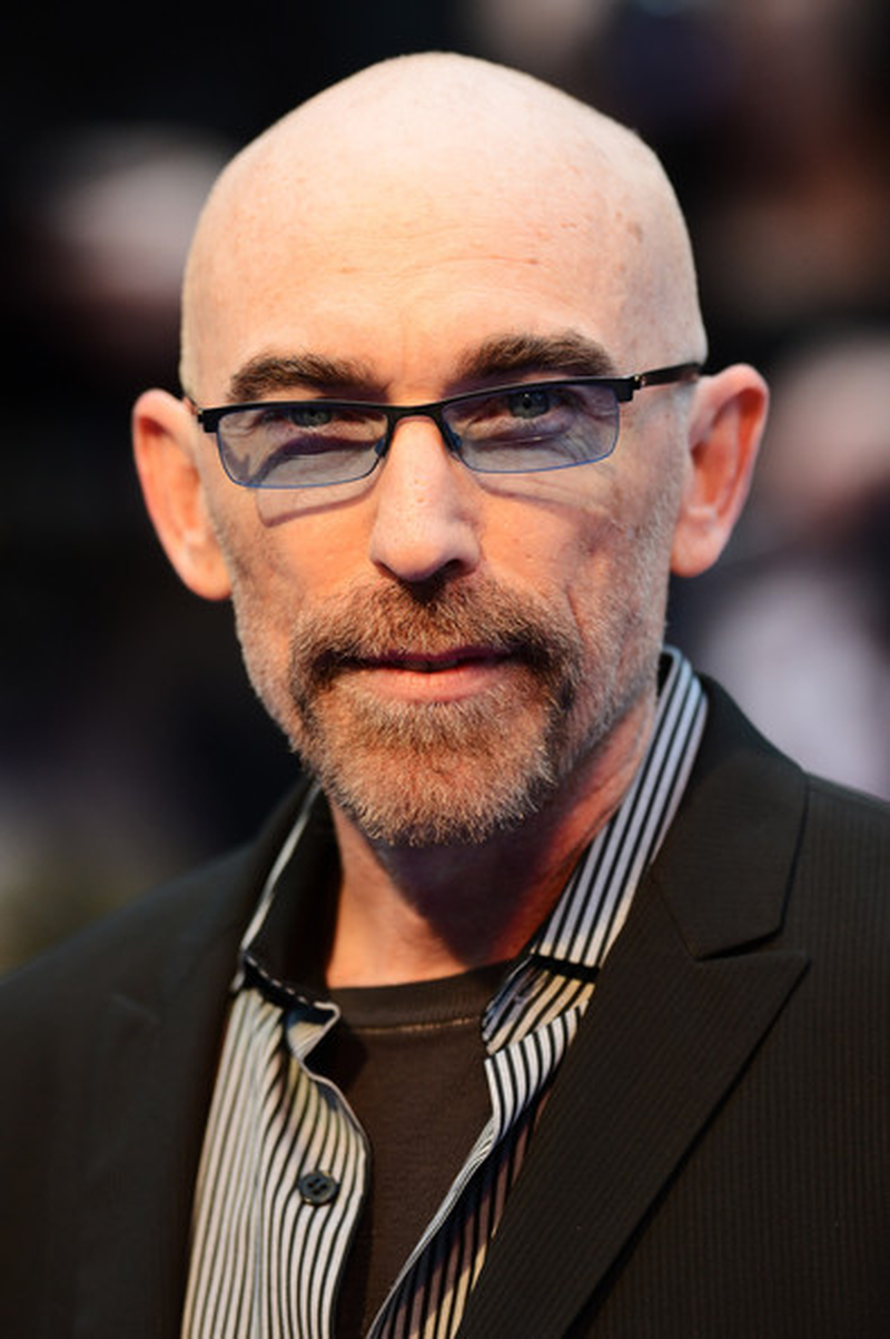 Jackie Earle Haley - Foto 2