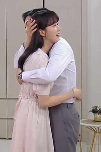 Poster de Episódio 58회 (2023)