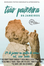 Tião Paineira, 86 Janeiros (Tião Paineira, 86 Janeiros)