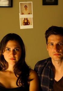 Marriage Material (Marriage Material)