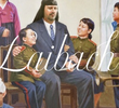 Laibach: So Long, Farewell