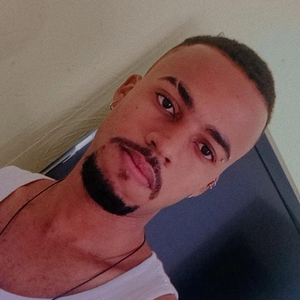 Foto de perfil de Laurindo  Neto