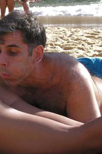 Poster de Curta Identidade B (2006)