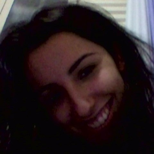 Foto de perfil de Ana Carolina