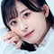 Yûko Ôno