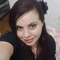 crisnobre