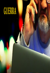 Guerra (Guerra)