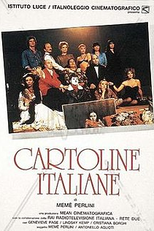 Cartoline italiane (Cartoline italiane)