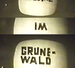 Impudence in Grunewald