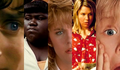 Top 5: Atores que ficaram presos no personagem - Outra página