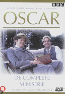Oscar (Oscar)