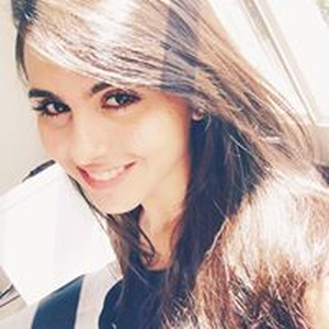 Foto de perfil de Juliane