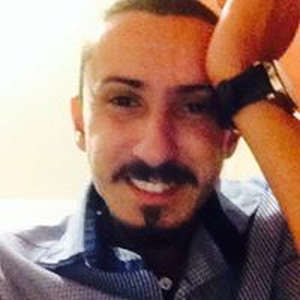 Foto de perfil de Leandro