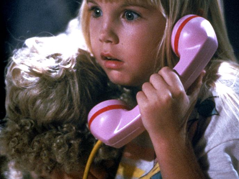 Foto 29 de Poltergeist 2: O Outro Lado