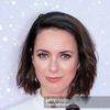 Kate O'Flynn - Foto 1